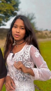 Chuda chudi #Chudachudi #bangla #vairal #funny #comedy #short #comedyreels #reelsfacebook #trendingreels | AK Rostar