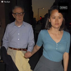 171K views · 417 reactions | Mia Farrow aveva trovato il suo peggior...