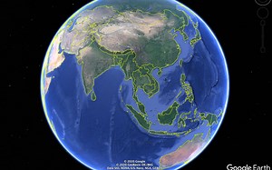 python坐标转换验证