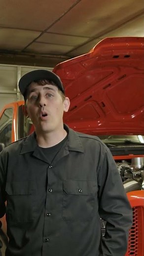 The Virtual Diesel Expo #diesel #diesellaptops #virtualexpo