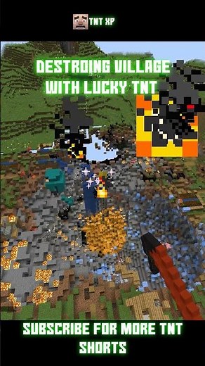 #mixtape #mhacommunity