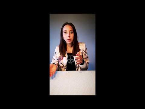 Wasserkreislauf Experiment Grundschule Homeschooling