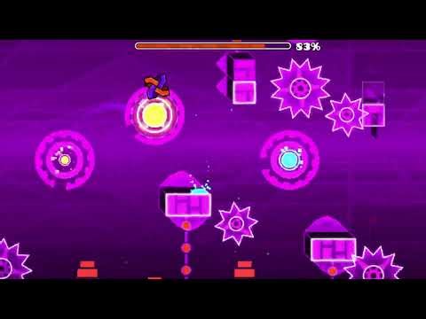 TOE 2 full completion all coins!!!