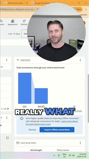 High Intent Leads At The Right Time