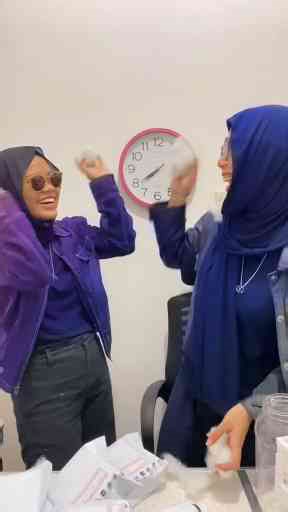 Packing Orders with Style Fun & Efficient!