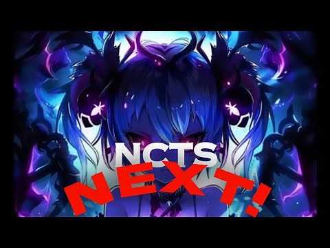 ncts - Next! (Lyric video)