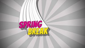 40 reactions · 19 shares | Parents: Check out these FREE activities for kids K-12 for #SpringBreak. Join KLRN for a series of virtual events, discussions, activities and more. See the full schedule and RSVP today. | KLRN Public Television | Facebook