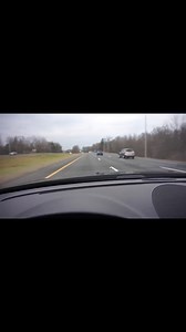 345K views · 37 reactions | Driver doing 190+MPH in Mercedes on the freeway. #speeding #amg #cuttingupintraffic #racing #topspeed #200mph #300kmh | Autobahn Swimmer | Facebook