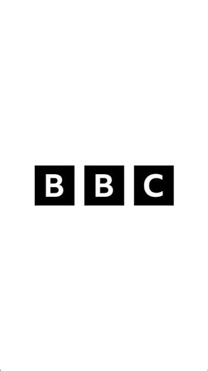 Logo Animation Remake: BBC (2021)