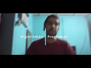 INTRODUCCIÓN A LOS ALGORITMOS Y PROGRAMAS