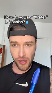 That’s spanish! 😈🤣 #learn #spanish #humor #languages | Jeremy Jey