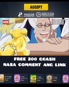 3.7K views · 65 reactions | One piece episode 741 tagalog dub part 2 | D Akira Kurosawa | Facebook