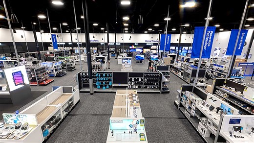 New OKC stores coming in 2023, where they are headed, and why many more remain secret