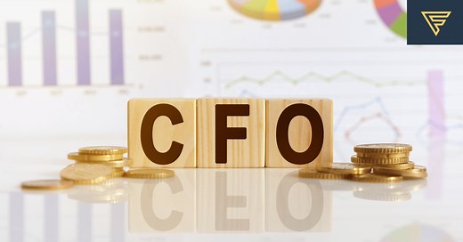 10 Things a New CFO Should Do in the First 90 Days