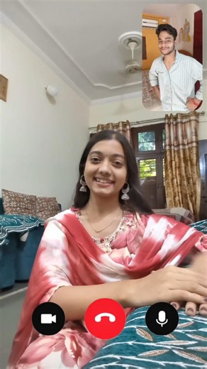 Yrr matlab tune last me shadi ke liye haan bol hi Diya💞🫂 #couplegoals #cutecouple #love #lovestory