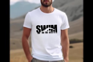 Swim Svg Swimming Svg Swim Svg Png Swimmer Silhouette Svg Cut Design Digital Download Svg Swim Clipart Swim Shirt Design Svg - Etsy