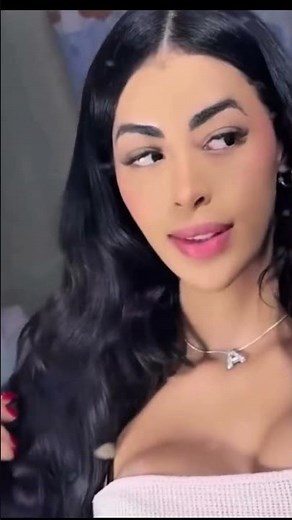 Facial Feminization surgery