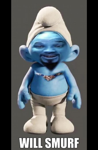 Fascinating Meme Wallpapers for Your Device