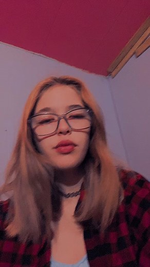 Cicilafler (@cicilafler)’s videos with