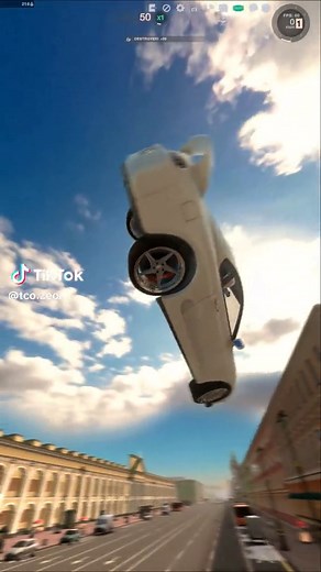 Whoops, lost control 💀#racecar #driftcar #driftingcar #drift #supra #carmemes #memes #racingcar #jdmcars #jdm #tuningcar #tuningclubonline #tuningclub