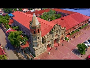 Discover More Fun in Central Luzon