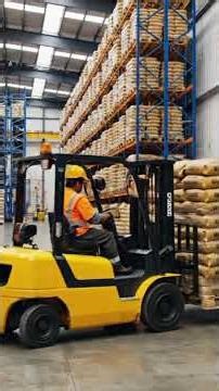 Inside Nestlé Koko Krunch Factory 😱 | How Chocolate Cereal Is Really Made #Shorts” #cookies