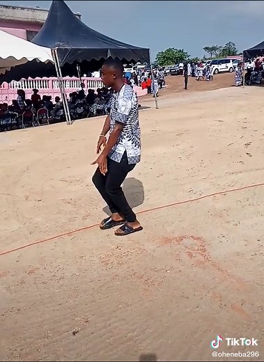 Asante traditional dance ❤🖤 tiktok ####