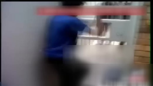 Κρούσμα φυματίωσης στις φυλακές Κασσαβέτειας