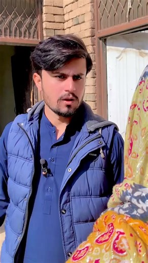 داؤد خیل میرا شہر (@chadiplus_8787)’s videos with original sound - Chadi.plus.feroza