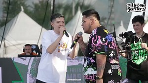 11K views · 739 reactions | Perdón, ¿me la repites?  梁 | FMS México | Facebook