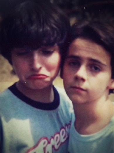 ohh to be in an IT cast 🥹💔 🎈 #it2017 #itcast #2016 #actors #foryou | It (2017)