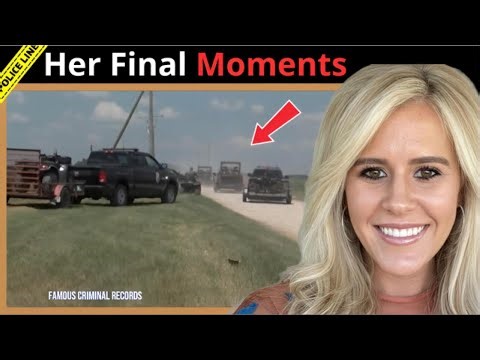 If This Case Doesn't Shock You, Then Nothing Else Will | True Crime Documentaries