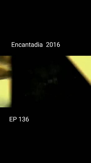 #encantadia2016 #fyp #fypシ #fypages #foryourpqges