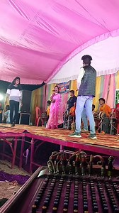 144K views · 3.1K reactions | Love letter to pakdaye dehe re ,,,,,, Ajay Kaushik Live arkestra stage show program dekhiye or suniye Shekhar sound service ke shandar recording ke sath,, #livearkestrasong #livearketrastageshow #cglivearkestrastageshow #shekharsoundbanji #mrshekharkurrey | ChandraShekhar Kurrey | Facebook