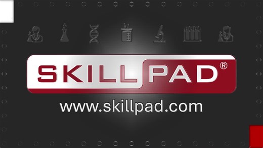 GMP for Finished Dose Forms