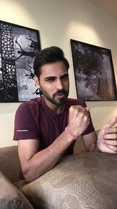 #ContestAlert Here's your chance to meet ASICS Brand Athlete Bhuvneshwar Kumar! All you have to do is share a picture of your favourite 'Bhuvi moment'. The best entry will win a chance to meet him at his launch of ASICS Store at GVK Mall, Hyderabad, on 29th December 2019. #ASICS #ASICSIN | ASICS