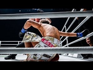 ロッタンに８０秒で敗れた武尊、「ＫＯ」負けは２０１２年６月以来、およそ１３年ぶりだった…３・２３さいたま全成績