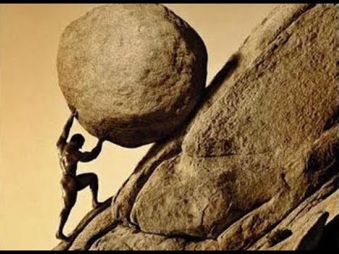 Pyro MVM Short Experience