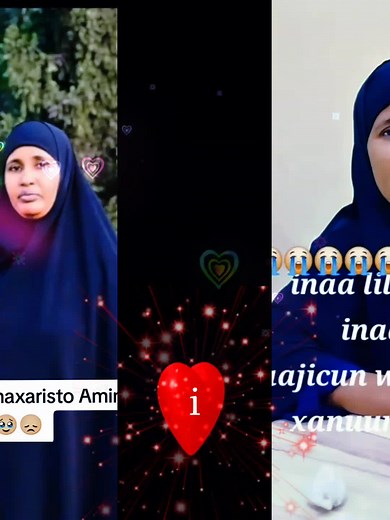 Red Heart and 'Y' Theme in Sparkling Digital Images