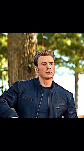 captain America 4K edit. Edit Avengers #movieedits #captainamerica #captionamericaedit #avengers