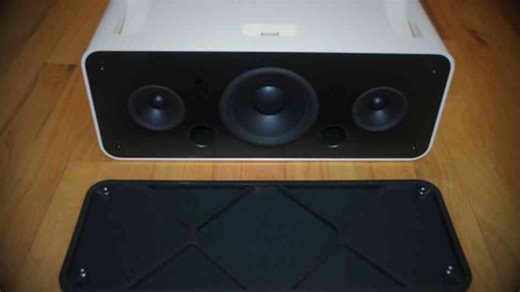 5 Apple Products You Didn't Know Existed Part II