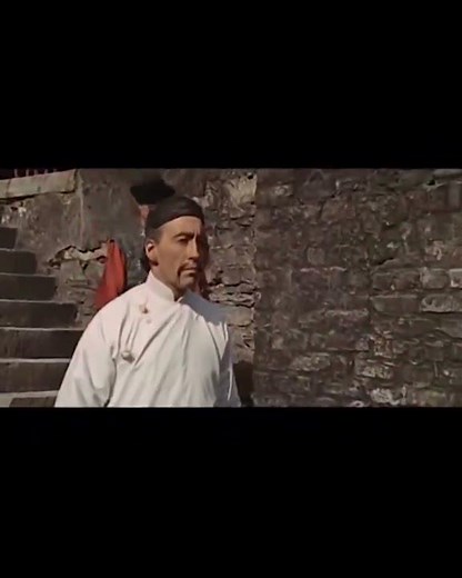 FU MANCHU THE COMPLETE VILLAIN