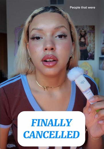 Facing My Biggest Fear at Buc-ee's in Austin, Texas