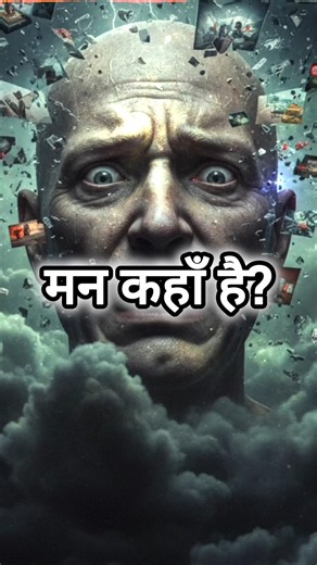 क्या आप सच में जी रहे हैं… या सिर्फ आदत में चल रहे हैं? | Psychology of Awareness