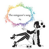 36g - The Raingazer's Song