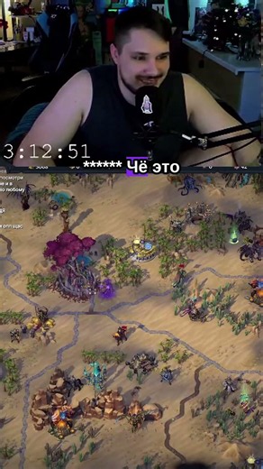 WHEN HEROES BECAME A 4D GAME | #Heroes3 #Heroes5 #Olden_Era #HOMM #HoMM