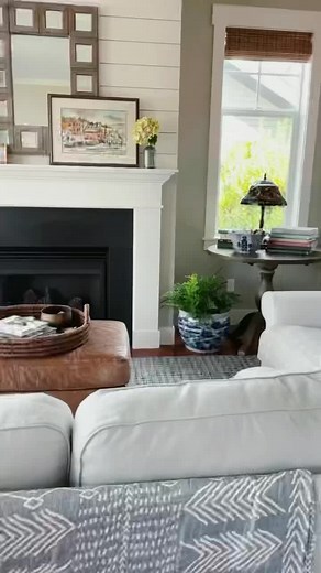 4.8K views · 46 reactions | Whenever I look online or in magazines...