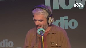 577K views · 11K reactions | Vous n’avez pas de questions ? Ça tombe bien, j’ai des réponses. | Pierre-Emmanuel Barré | Facebook