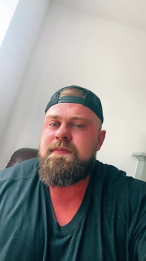 A true bromance #fyp #foryou #Fitness #bodybuilding #gym #xyzbca #viral