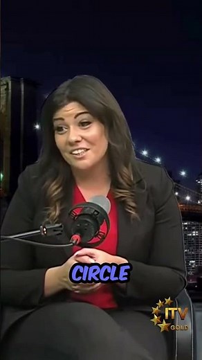 It takes a village! Lightbridge Academy reveals the real secret to great early education.